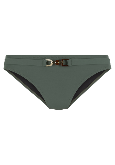 Bild: Bikini-Hose von LASCANA: Yves