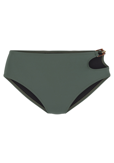 Bild: Bikini-Hose von LASCANA: Yves