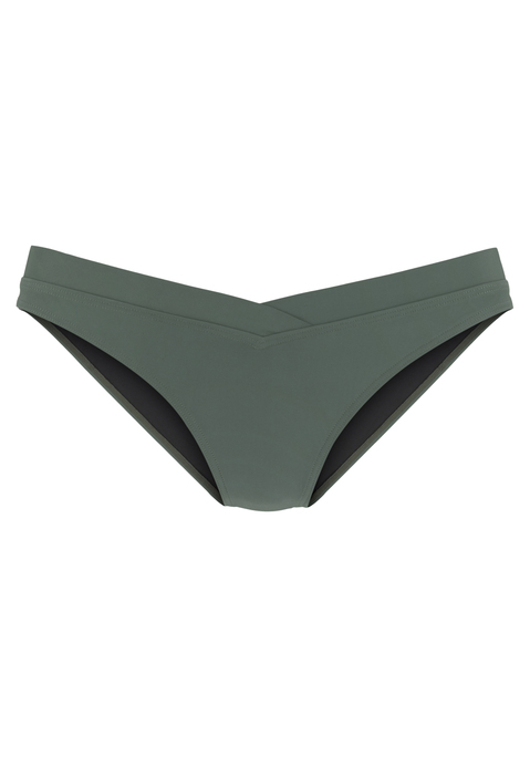 Bild: Bikini-Hose von LASCANA: Yves