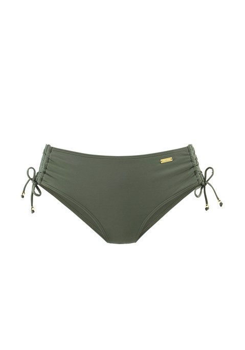 Bild: Bikini-Hose von LASCANA: Italy
