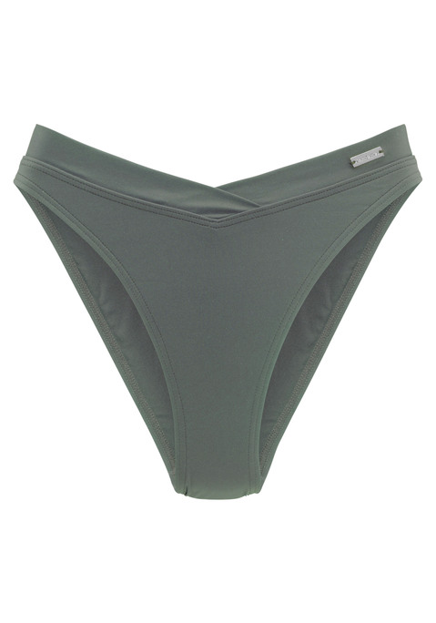 Bild: Bikini-Hose von LASCANA: Italy