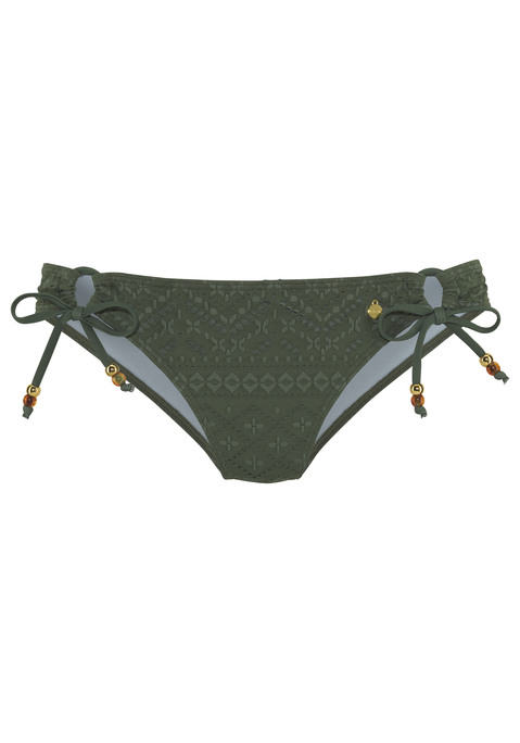 Bild: Bikini-Hose von LASCANA: Omara