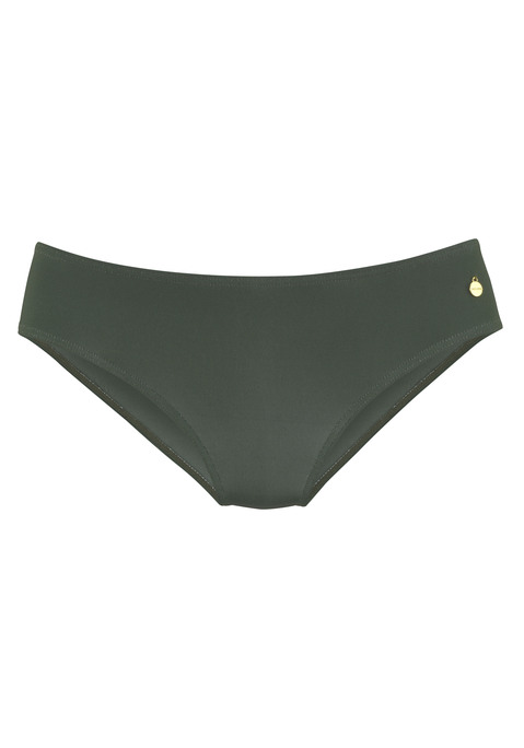 Bild: Bikini-Hose von LASCANA: Omara