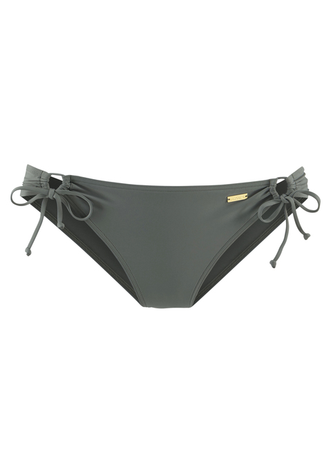 Bild: Bikini-Hose von LASCANA: Italy