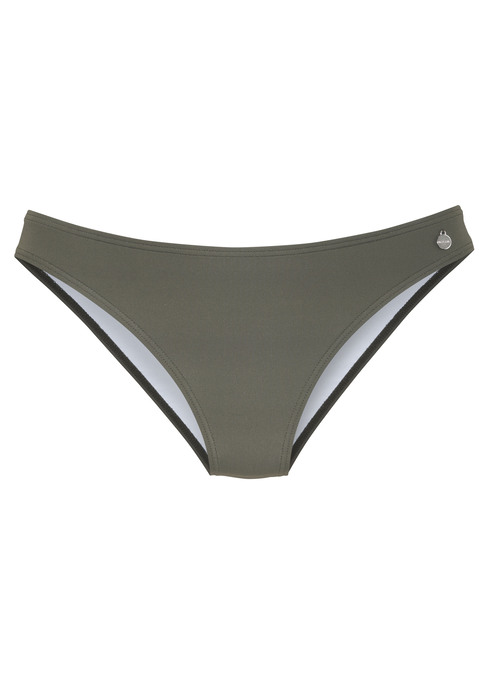 Bild: Bikini-Hose von LASCANA: Malia
