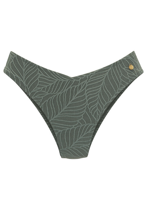 Bild: Bikini-Hose von LASCANA: Fay