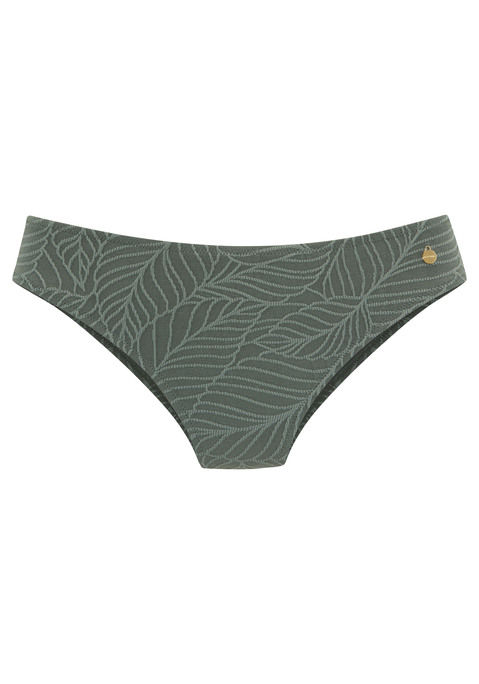 Bild: Bikini-Hose von LASCANA: Fay