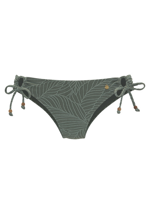 Bild: Bikini-Hose von LASCANA: Fay