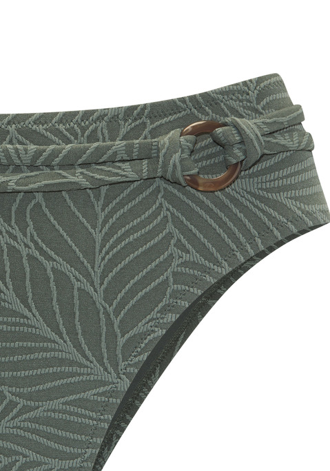 Bild: Bikini-Hose von LASCANA: Fay