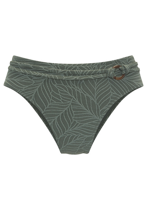 Bild: Bikini-Hose von LASCANA: Fay
