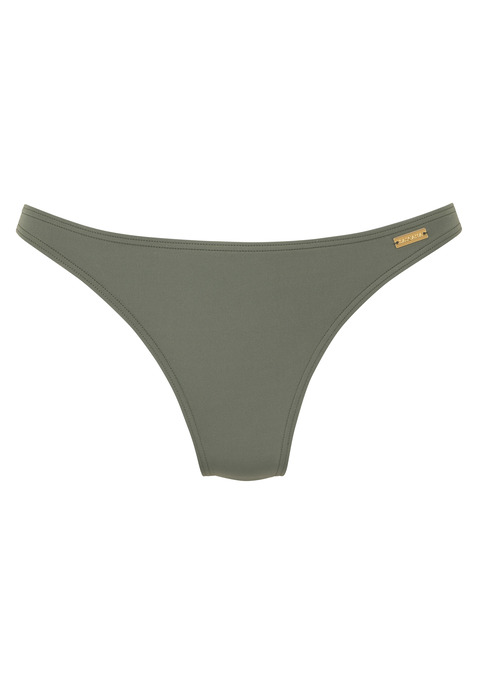 Bild: Bikini-Hose von LASCANA: Italy