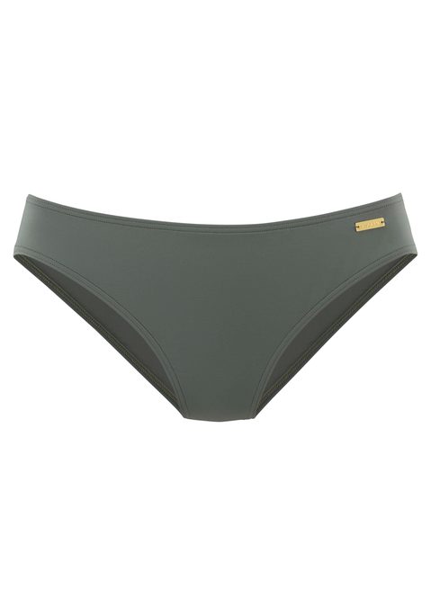 Bild: Bikini-Hose von LASCANA: Italy
