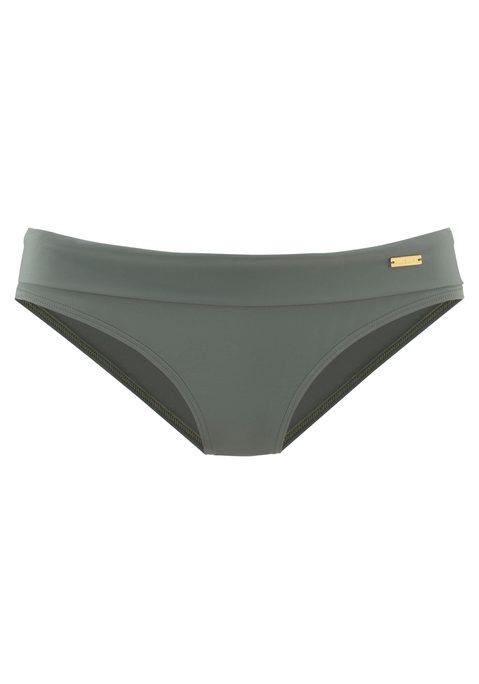 Bild: Bikini-Hose von LASCANA: Italy