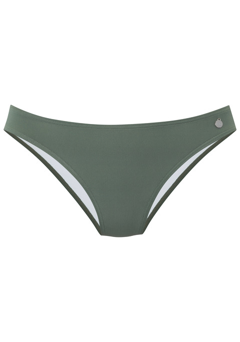 Bild: Bikini-Hose von LASCANA: Malia