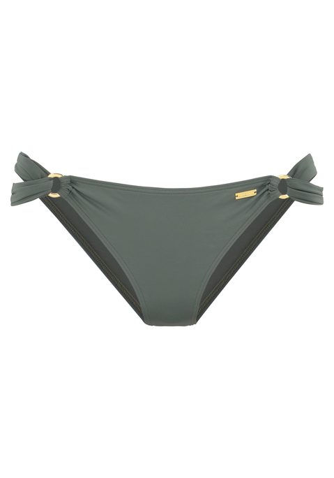 Bild: Bikini-Hose von LASCANA: Italy