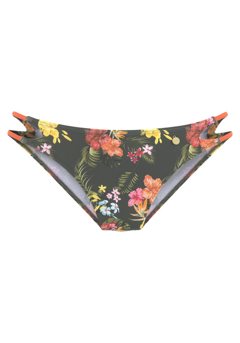 Bild: Bikini-Hose von LASCANA: Tahiti
