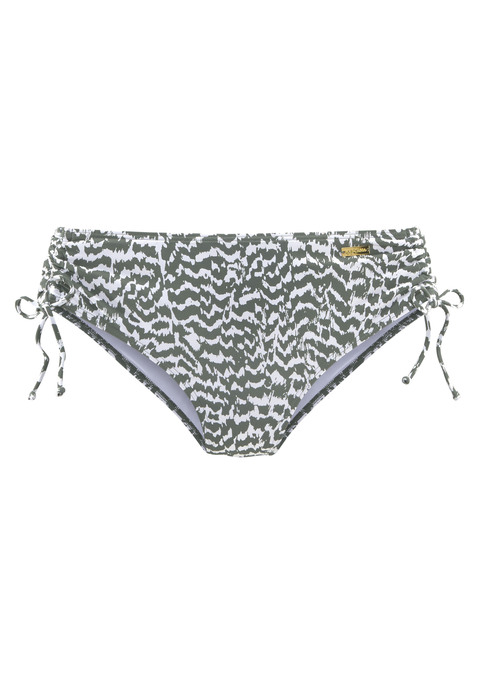 Bild: Bikini-Hose von LASCANA: Sansa