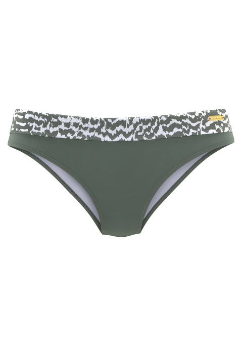 Bild: Bikini-Hose von LASCANA: Sansa