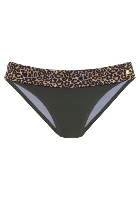 Bild: Bikini-Hose von LASCANA: Adele