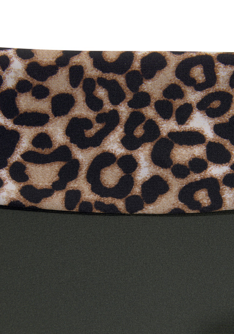 Bild: Bikini-Hose von LASCANA: Adele