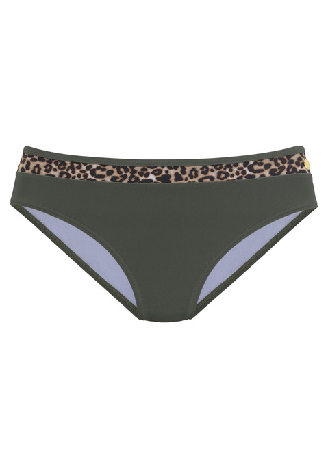 Bild: Bikini-Hose von LASCANA: Adele