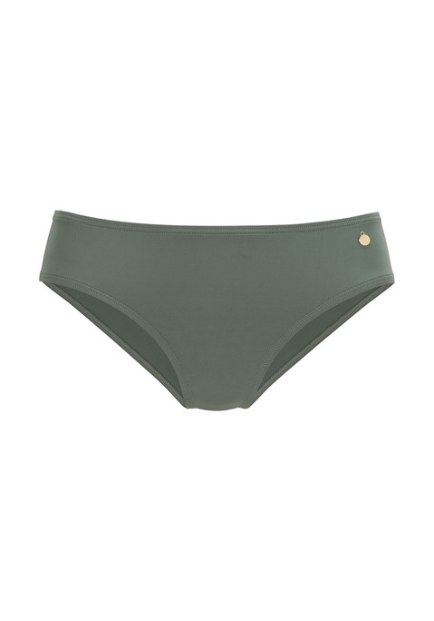 Bild: Bikini-Hose von LASCANA: Salsa