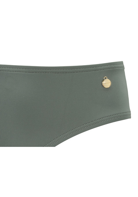 Bild: Bikini-Hose von LASCANA: Salsa