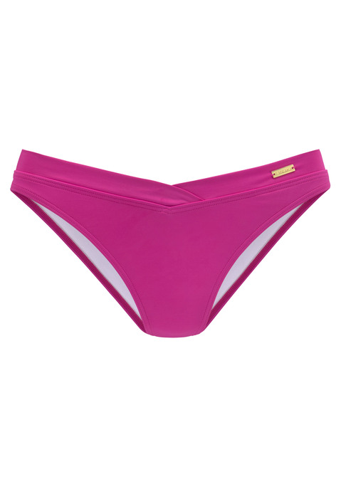 Bild: Bikini-Hose von LASCANA: Italy