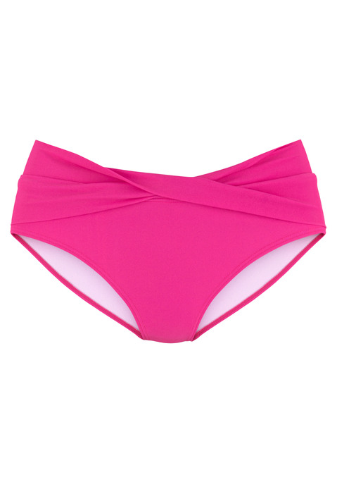 Bild: Bikini-Hose von LASCANA: Lolo