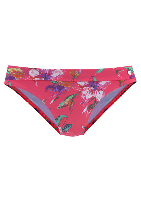 Bild: Bikini-Hose von LASCANA: Malia