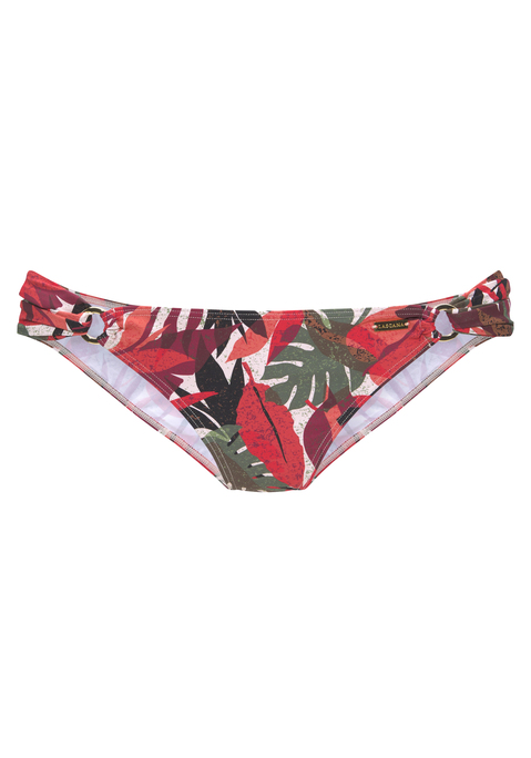 Bild: Bikini-Hose von LASCANA: Ava