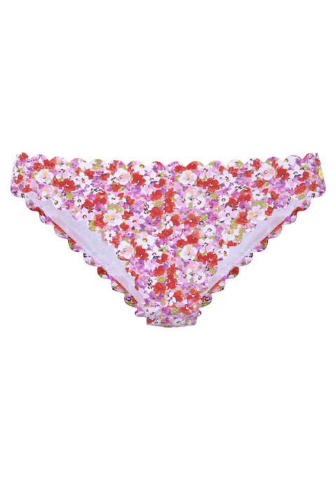 Bild: Bikini-Hose von LASCANA: Jasmin
