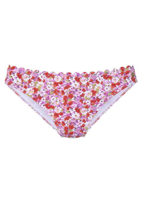 Bild: Bikini-Hose von LASCANA: Jasmin