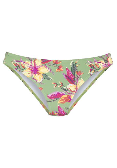 Bild: Bikini-Hose von LASCANA: Malia