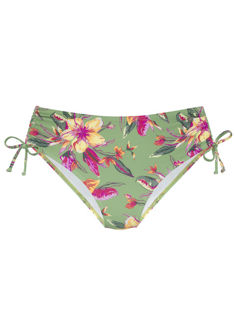 Bild: Bikini-Hose von LASCANA: Malia