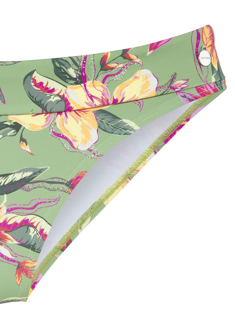 Bild: Bikini-Hose von LASCANA: Malia