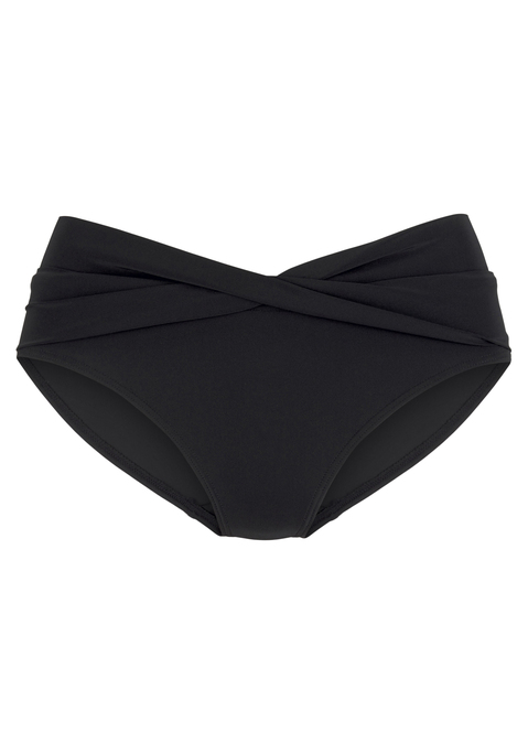 Bild: Bikini-Hose von LASCANA: Lolo