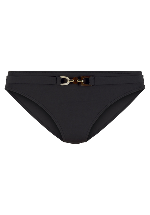 Bild: Bikini-Hose von LASCANA: Yves