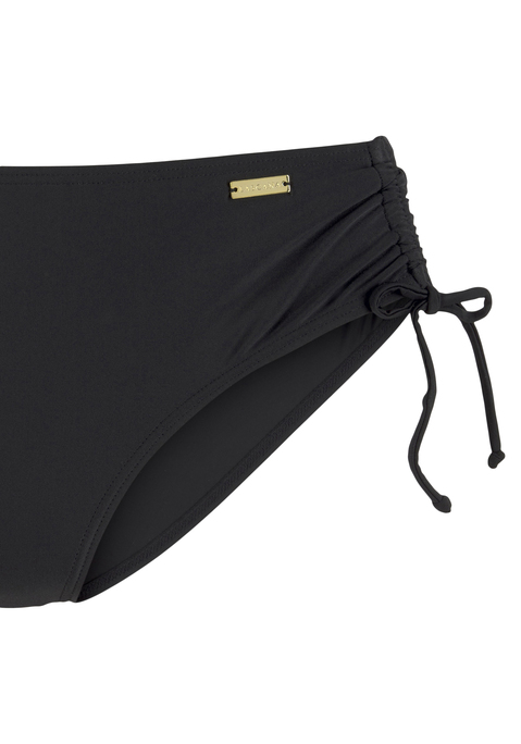 Bild: Bikini-Hose von LASCANA: Lolo