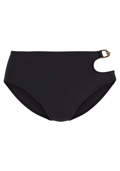 Bild: Bikini-Hose von LASCANA: Yves