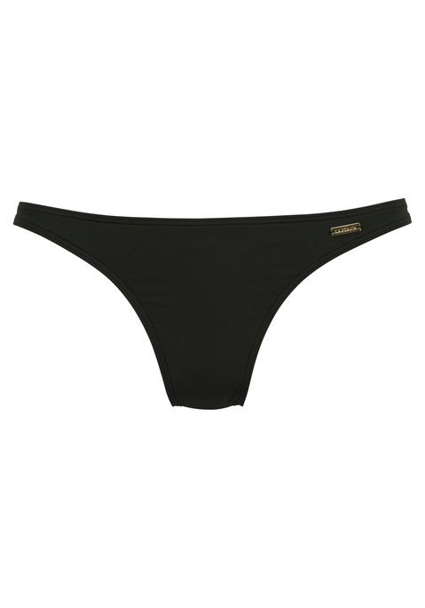 Bild: Bikini-Hose von LASCANA: Italy