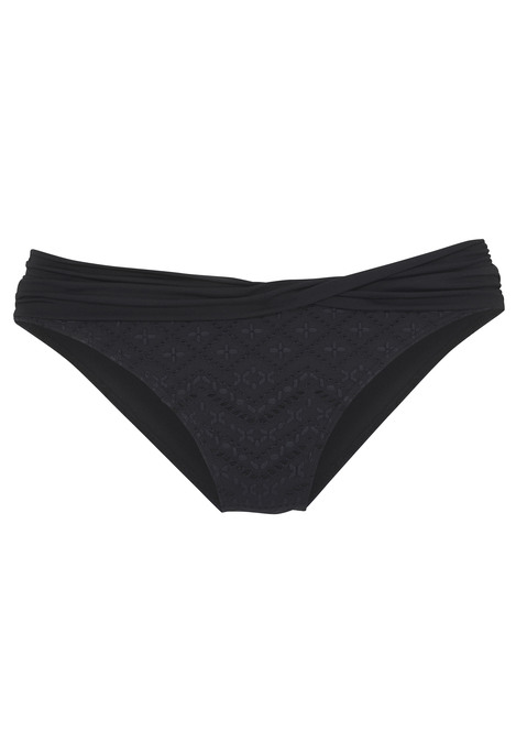 Bild: Bikini-Hose von LASCANA: Omara