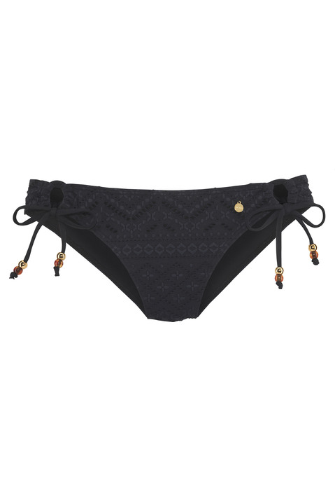 Bild: Bikini-Hose von LASCANA: Omara