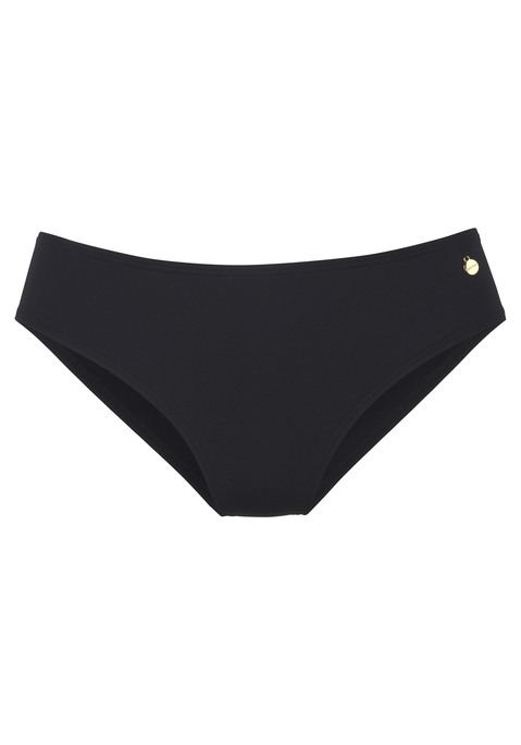 Bild: Bikini-Hose von LASCANA: Salsa