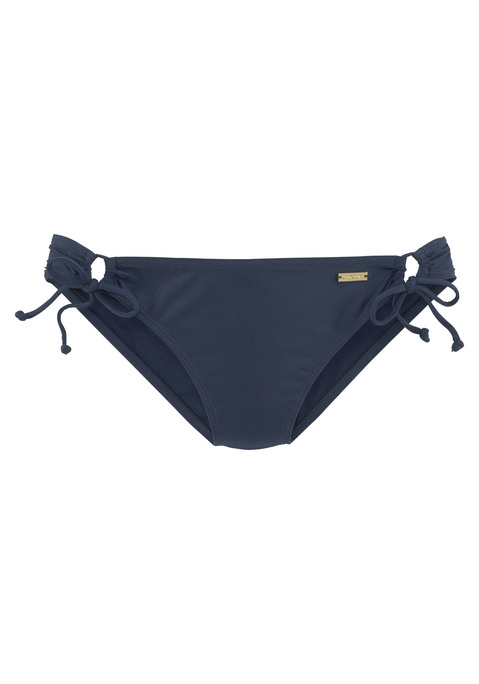 Bild: Bikini-Hose von LASCANA: Simple