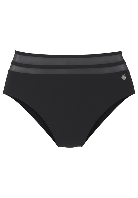 Bild: Bikini-Hose von LASCANA: Mascha