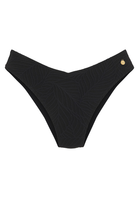 Bild: Bikini-Hose von LASCANA: Fay