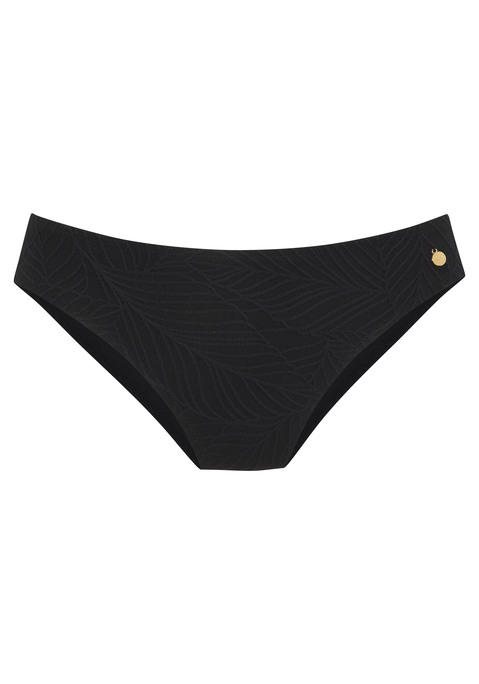 Bild: Bikini-Hose von LASCANA: Fay