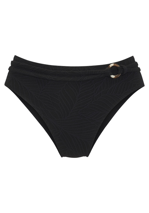 Bild: Bikini-Hose von LASCANA: Fay
