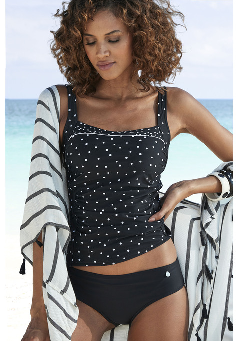 Bild: Bikini-Hose von LASCANA: Merilyn